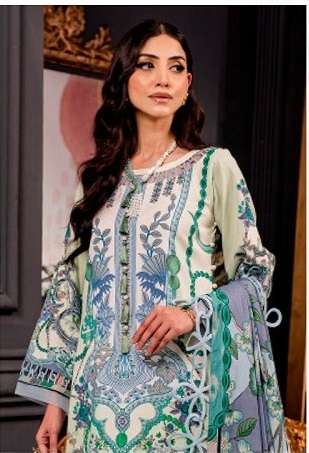 Kasha Vol-7 by Keval